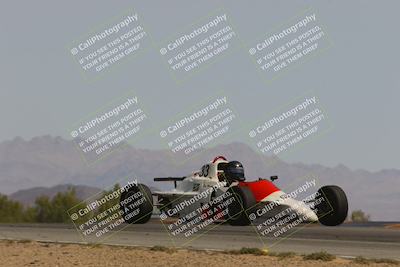 media/Mar-29-2025-Pro Autosports (Sat) [[89b1c017ad]]/4-Yellow Group/Session 2 (Qualifying Turn 9 Entry)/